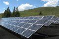 Photovoltaik